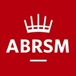 abrsm
