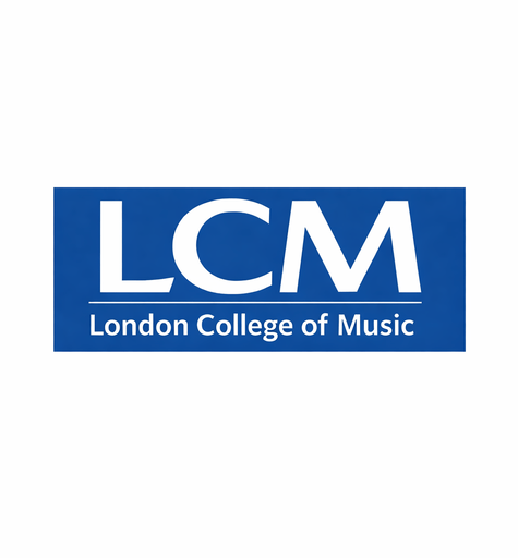 lcm