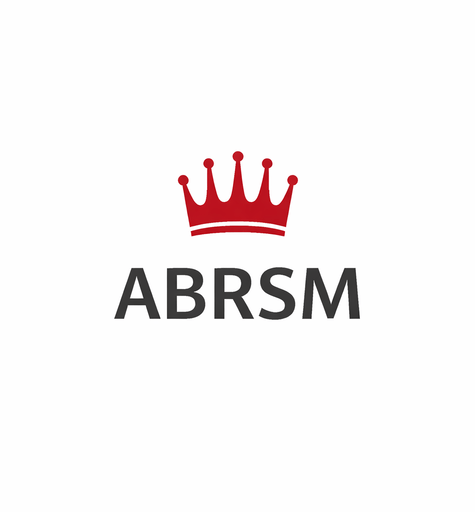 abrsm