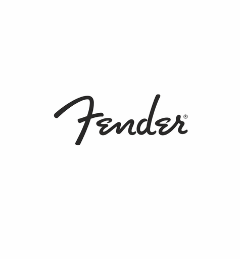fender