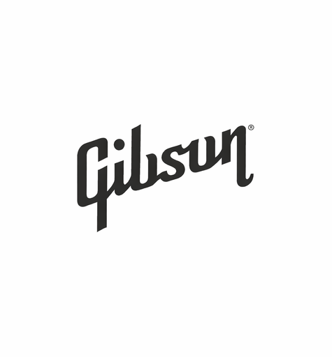 gibson
